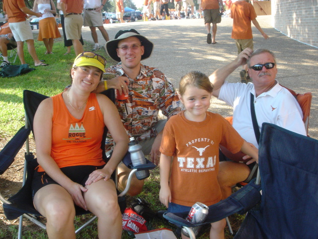 2006-09-02 11-10-48.JPG